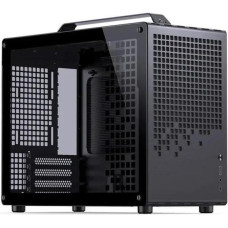 Jonsbo Z20 600W Black