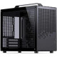 Jonsbo Z20 600W Black
