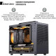 Jonsbo Z20 600W Black