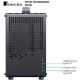 Jonsbo Z20 600W Black