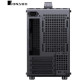Jonsbo Z20 600W Black