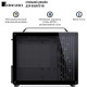 Jonsbo Z20 600W Black