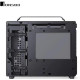 Jonsbo Z20 600W Black