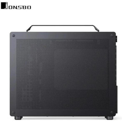 Jonsbo Z20 600W Black
