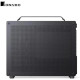 Jonsbo Z20 600W Black
