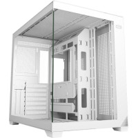 PCCooler C3 T700 White (C3-T700WHD001-GL)