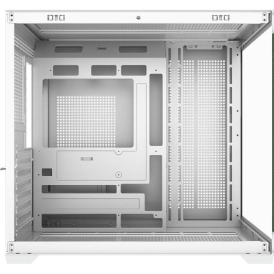 PCCooler C3 T700 White (C3-T700WHD001-GL)