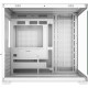 PCCooler C3 T700 White (C3-T700WHD001-GL)