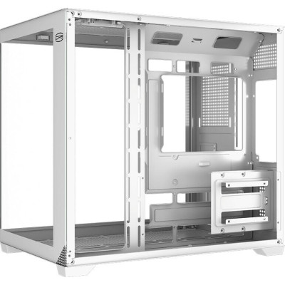 PCCooler C3 T700 White (C3-T700WHD001-GL)