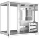 PCCooler C3 T700 White (C3-T700WHD001-GL)