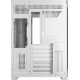 PCCooler C3 T700 White (C3-T700WHD001-GL)