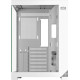 PCCooler C3 T700 White (C3-T700WHD001-GL)
