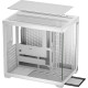 PCCooler C3 T700 White (C3-T700WHD001-GL)