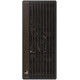 ASUS ProArt PA602 Walnut Wood Metal Panel Modern Black (90DC00J0-B09040)