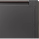 ASUS ProArt PA602 Walnut Wood Metal Panel Modern Black (90DC00J0-B09040)