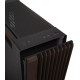 ASUS ProArt PA602 Walnut Wood Metal Panel Modern Black (90DC00J0-B09040)