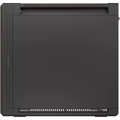 ASUS ProArt PA602 Walnut Wood Metal Panel Modern Black (90DC00J0-B09040)