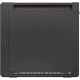 ASUS ProArt PA602 Walnut Wood Metal Panel Modern Black (90DC00J0-B09040)