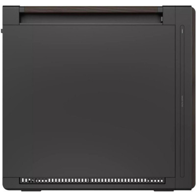 ASUS ProArt PA602 Walnut Wood Metal Panel Modern Black (90DC00J0-B09040)