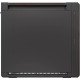 ASUS ProArt PA602 Walnut Wood Metal Panel Modern Black (90DC00J0-B09040)