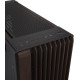ASUS ProArt PA602 Walnut Wood Metal Panel Modern Black (90DC00J0-B09040)