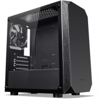 Tecware Nova M Black (TWCA-NOVAM-BK)