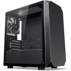 Tecware Nova M Black (TWCA-NOVAM-BK)