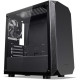 Tecware Nova M Black (TWCA-NOVAM-BK)