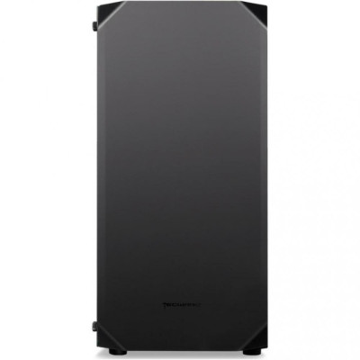 Tecware Nova M Black (TWCA-NOVAM-BK)