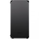 Tecware Nova M Black (TWCA-NOVAM-BK)