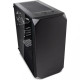 Tecware Nova M Black (TWCA-NOVAM-BK)