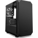 Tecware Nova M Black (TWCA-NOVAM-BK)