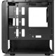 Tecware Nova M Black (TWCA-NOVAM-BK)