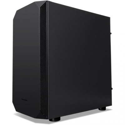 Tecware Nova M Black (TWCA-NOVAM-BK)