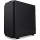 Tecware Nova M Black (TWCA-NOVAM-BK)