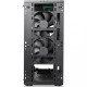 Tecware Nova M Black (TWCA-NOVAM-BK)