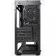 Tecware Nova M Black (TWCA-NOVAM-BK)