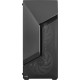 Aerocool Scape Black (Scape-G-BK-v2)