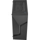 Aerocool Scape Black (Scape-G-BK-v2)