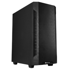 Chieftec ELOX AS-01B-OP