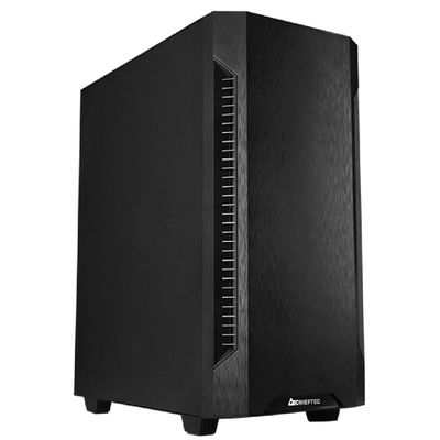 Chieftec ELOX AS-01B-OP