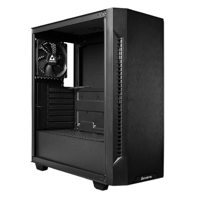 Chieftec ELOX AS-01B-OP