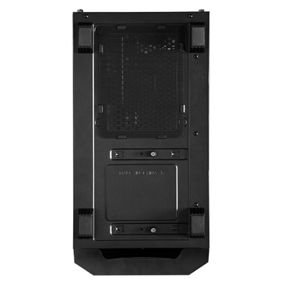 Chieftec ELOX AS-01B-OP