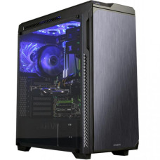 Zalman Z9 Neo Plus