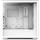 NZXT H7 Flow RGB White (CM-H71FW-R1)