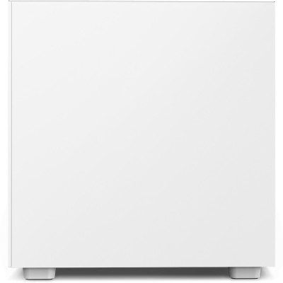 NZXT H7 Flow RGB White (CM-H71FW-R1)