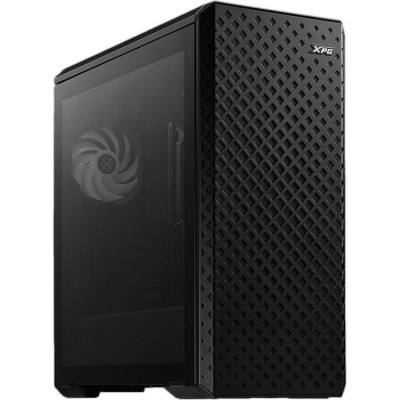 ADATA XPG Defender Pro Black (DEFENDERPRO-BKCWW)