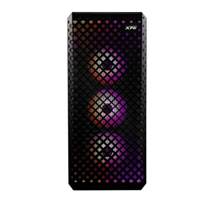 ADATA XPG Defender Pro Black (DEFENDERPRO-BKCWW)