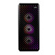 ADATA XPG Defender Pro Black (DEFENDERPRO-BKCWW)