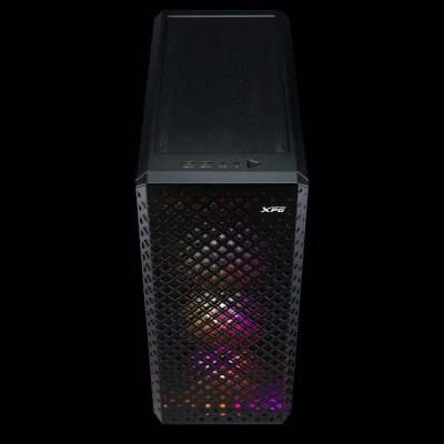 ADATA XPG Defender Pro Black (DEFENDERPRO-BKCWW)